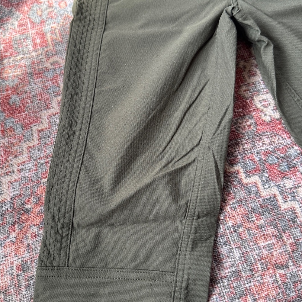 PRANA Pants - Picture 5 of 6